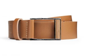 Brunne Belt