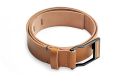 Brunne Belt