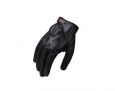 Men's Gloves