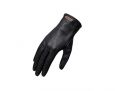 Women's Gloves