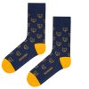 Hefox Socks, : 