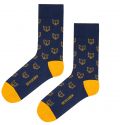 Hefox Socks, : 