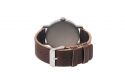 Apis Watch