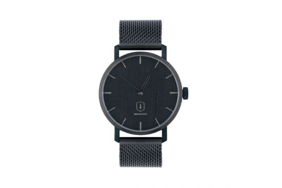 Universe Watch