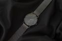 Universe Watch