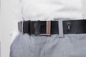 Apis Belt