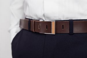 Linea Belt