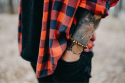 Apis Watch