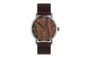 Apis Watch