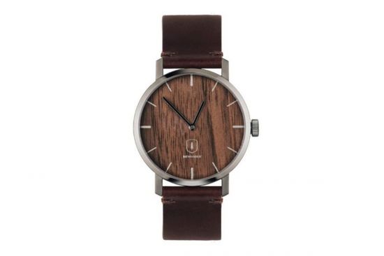 Apis Watch