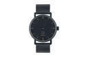 Universe Watch